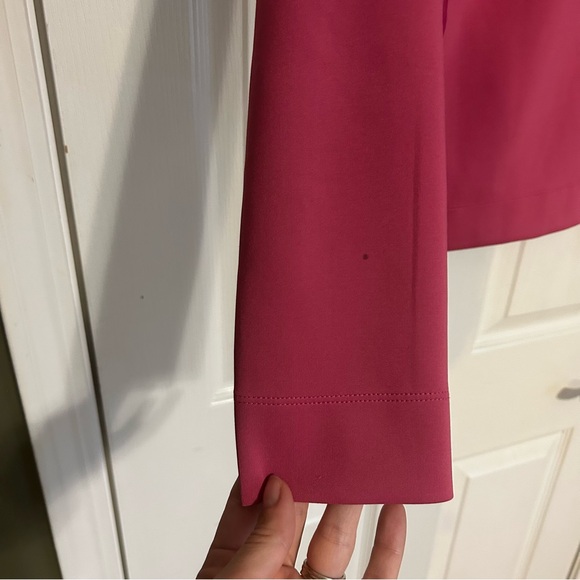 Fairway and Greene pullover - Picture 4 of 5